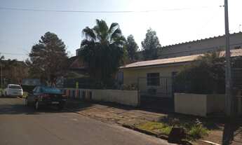 Imagem 4: Invista na melhor área comercial e Residencial no centro de Sapirang Casa com terreno co