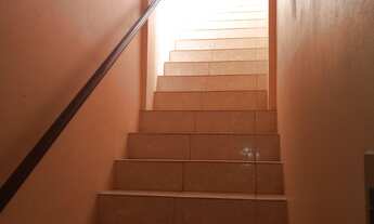 Imagem 6: Sobrado a venda no bairro sete de setembro em sapiranga