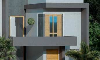 Imagem 3: Casas / Sobrados a venda de 98,70M² com 2 Quartos em Sapiranga Residencial Veneza em Sapi