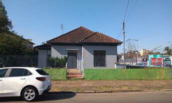 Imagem 2: Invista na melhor área comercial e Residencial no centro de Sapirang Casa com terreno co