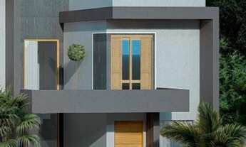 Imagem 6: Casas / Sobrados a venda de 98,70M² com 2 Quartos em Sapiranga Residencial Veneza em Sapi