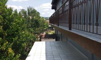 Imagem 7: Sobrado a venda no bairro sete de setembro em sapiranga