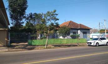 Imagem 3: Invista na melhor área comercial e Residencial no centro de Sapirang Casa com terreno co