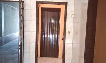 Imagem 5: Sobrado a venda no bairro sete de setembro em sapiranga