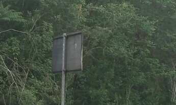 Imagem: Área comercial ade 91.000M² As Margens