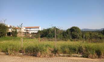 Imagem: Terrenos a venda em Sapiranga terreno residencial