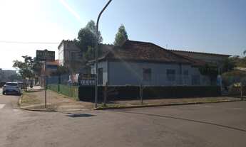 Imagem: Invista na melhor área comercial e Residencial