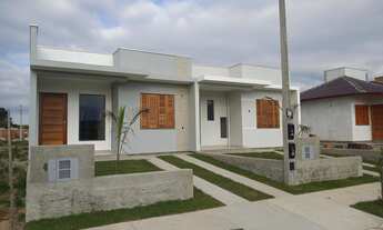 Imagem 7: Casa com 2 quartos a venda jardim allegra em Sapiranga aceota financiamento caixa federal