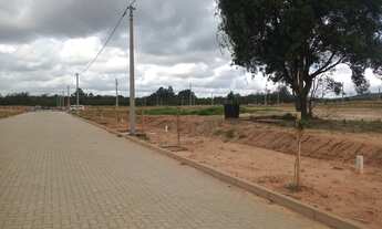 Imagem: CENTENARIO NORTE TERRENOS PARA COMPRAR E