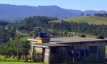 Imagem: Chacaras Vivenda do Campo Em Sapiranga com