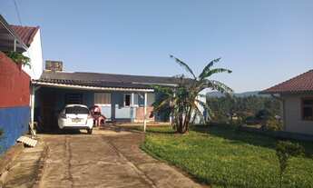 Imagem 4: Casa com amplo Tereno a Venda No Bairro São Jacó o imóvel ideal para investir para locaçã