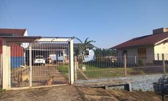 Imagem 2: Casa com amplo Tereno a Venda No Bairro São Jacó o imóvel ideal para investir para locaçã