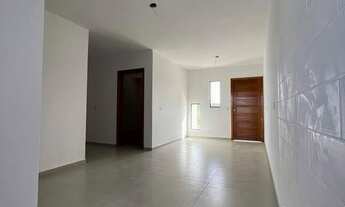 Imagem 2: Casa com 2 quartos a venda jardim allegra em Sapiranga aceota financiamento caixa federal