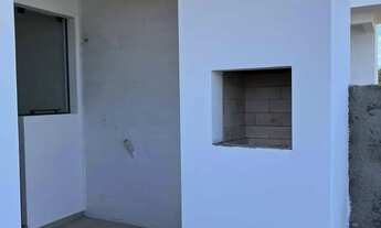 Imagem 4: Casa com 2 quartos a venda jardim allegra em Sapiranga aceota financiamento caixa federal