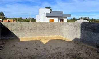 Imagem 3: Casa com 2 quartos a venda jardim allegra em Sapiranga aceota financiamento caixa federal