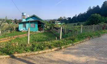 Imagem: Sitio A Venda na cidade de Parobe em boa