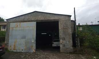 Imagem 2: Pavilhao comercial DE 170,00M2 A venda em Sapiranga oportunida para investir em imóveis