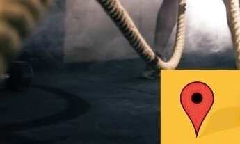 Imagem: Predio comercial com rentabilidade a venda