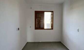 Imagem 5: Casa com 2 quartos a venda jardim allegra em Sapiranga aceota financiamento caixa federal