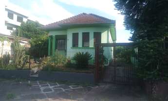 Imagem: CASA DE 170,00M² E Terreno COMERCIAL A