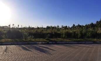 Imagem: Terreno de 357,00M2 a venda no Bosque dos