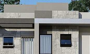 Imagem 2: Casas a venda na rua aimore em estancia velha,sobrados com 2 suites a venda na rua aimore