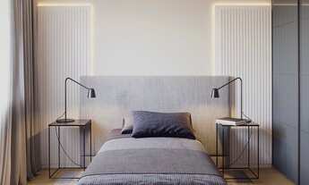 Imagem 2: Casas a venda em Ivoti, casa de alto padrão a venda jardim panoramico bairro carolina