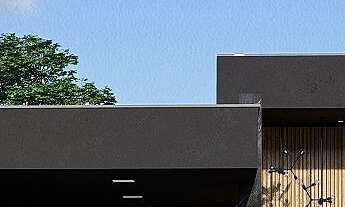 Imagem: Casas a venda em Ivoti, casa de alto padrão