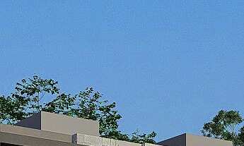 Imagem 4: Casas a venda na rua aimore em estancia velha,sobrados com 2 suites a venda na rua aimore