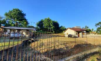 Imagem 4: TERRENO DE 450,00M² A VENDA NO BAIRRO AMARAL RIBEIRO EM SAPIRANGA NA RUA MAJOR BENTO ALVES