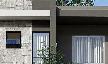 Imagem 7: Casas a venda na rua aimore em estancia velha,sobrados com 2 suites a venda na rua aimore