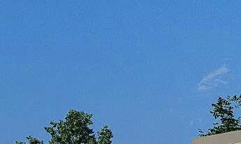 Imagem: Casas a venda na rua aimore em estancia