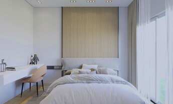 Imagem 5: Casas a venda em Ivoti, casa de alto padrão a venda jardim panoramico bairro carolina