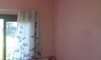 Imagem 4: Casa a venda de 163,00M² com 2 quartos sendo uma suíte, Bairro São Luiz