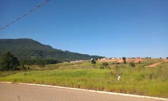 Imagem 7: Terreno a venda em sapiranga area nobre do bairro sao jaco em sapiranga aceita financiamen