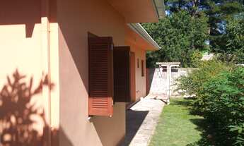 Imagem 2: Casa a venda de 163,00M² com 2 quartos sendo uma suíte, Bairro São Luiz