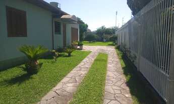 Imagem 2: Casa a venda no bairro sete de setembro em sapiranga, excelente oportunidade para investid