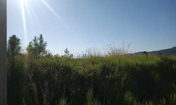 Imagem 2: Terreno a venda em sapiranga area nobre do bairro sao jaco em sapiranga aceita financiamen