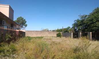 Imagem 2: Terreno em sapiranga bairro horizonte