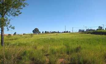 Imagem: Terreno a venda em sapiranga em excelente