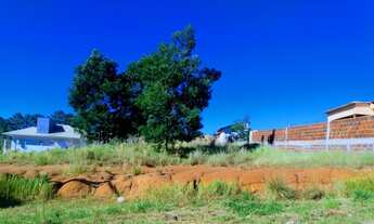 Imagem: Terreno Bairro Liberdade a venda em sapiranga