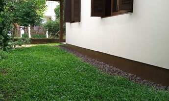 Imagem 5: CASA A VENDA no centenario em sapiranga com 3 quartos