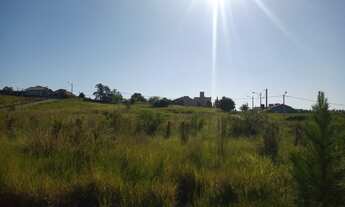Imagem: Terreno a venda em sapiranga area nobre