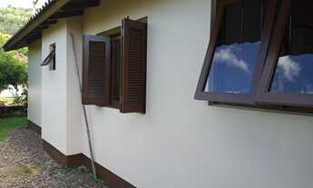 Imagem 4: CASA A VENDA no centenario em sapiranga com 3 quartos