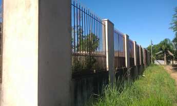 Imagem 3: Terreno em sapiranga bairro horizonte