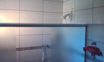 Imagem 6: Casa a venda de 163,00M² com 2 quartos sendo uma suíte, Bairro São Luiz