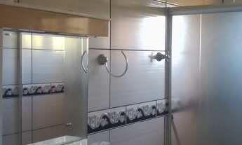 Imagem 5: Casa a venda de 163,00M² com 2 quartos sendo uma suíte, Bairro São Luiz