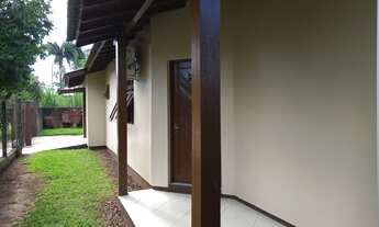 Imagem 2: CASA A VENDA no centenario em sapiranga com 3 quartos