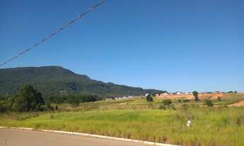 Imagem 3: Terreno a venda em sapiranga area nobre do bairro sao jaco em sapiranga aceita financiamen