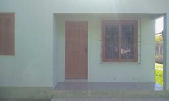 Imagem 3: Casa a venda no bairro sete de setembro em sapiranga, excelente oportunidade para investid